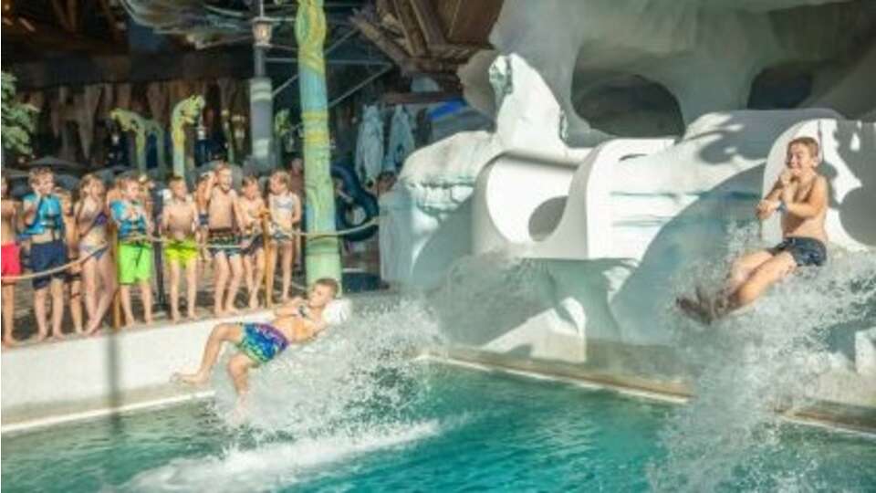 OKKO Hotels Strasbourg Centre