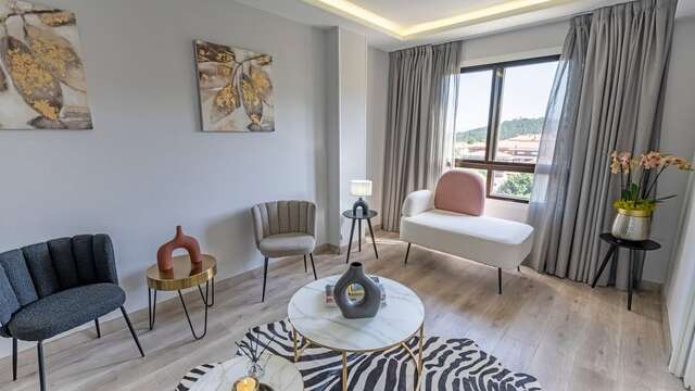 Hotel Faranda Los Tilos Ascend Hotel Collection