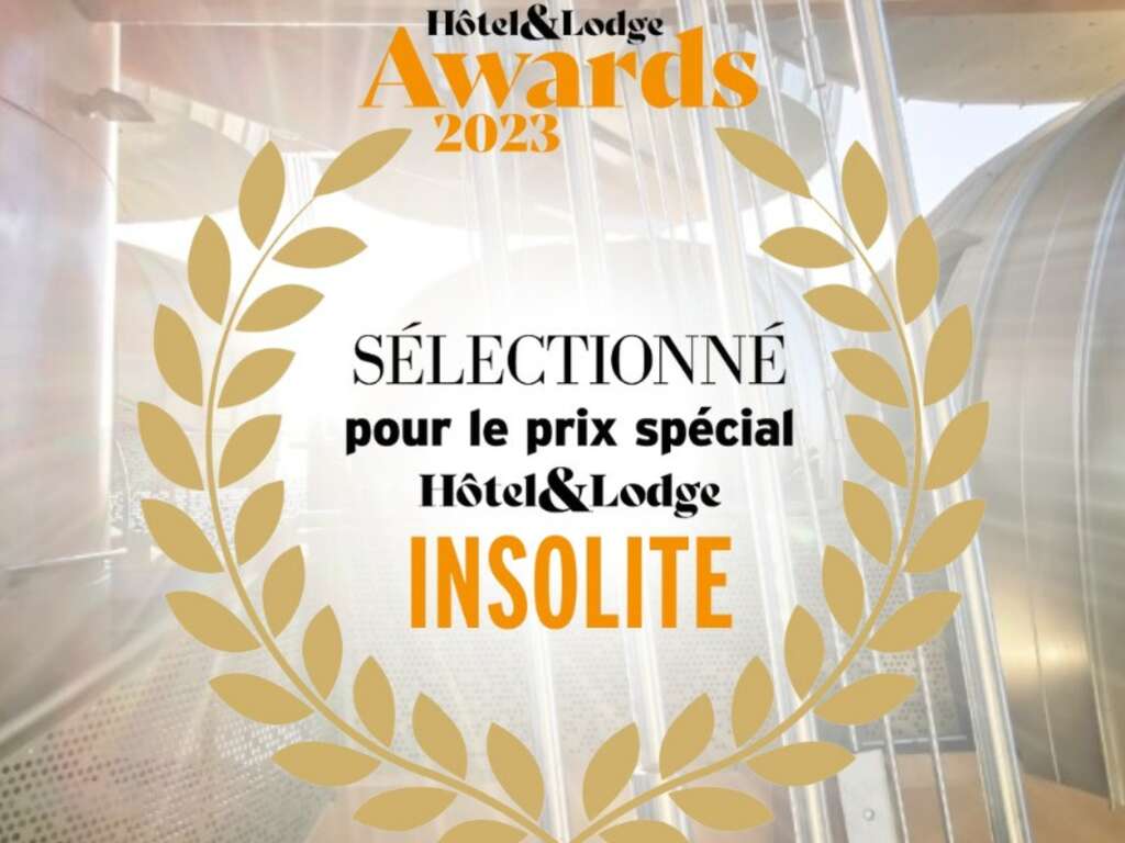 Parenthèse insolite près de Rennes avec spa relaxant - 4* - 35