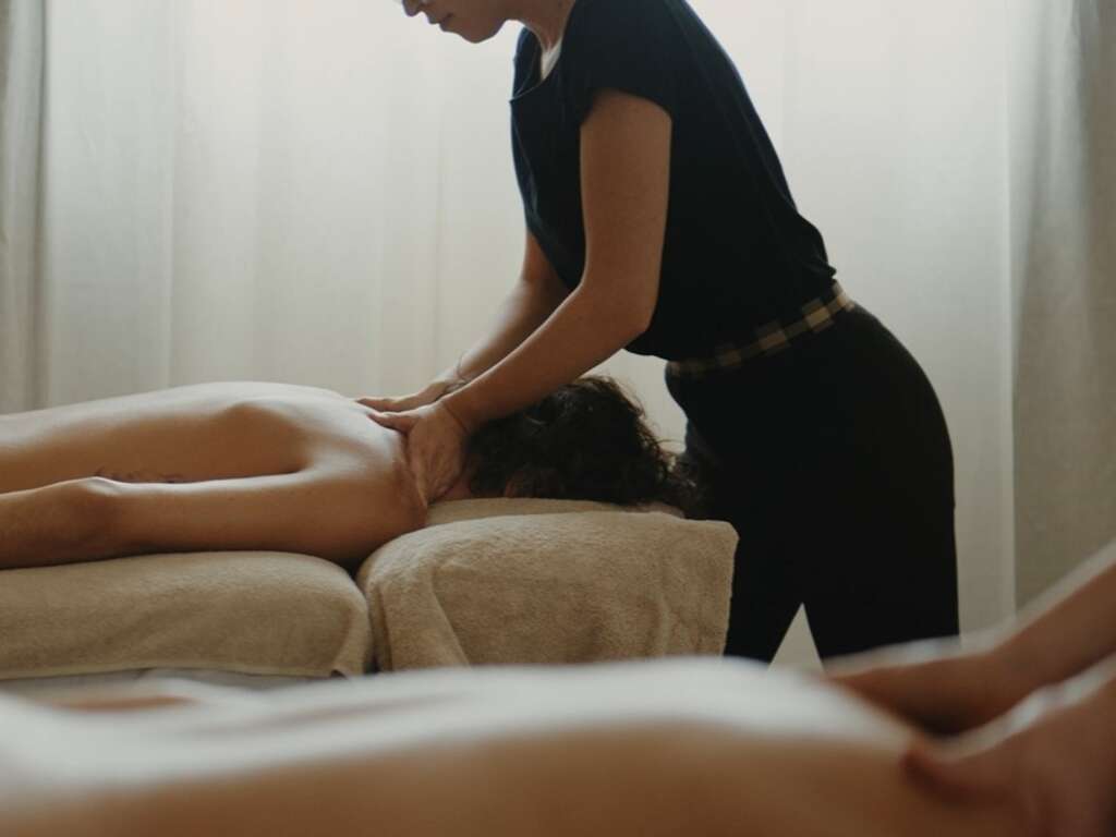 Parenthèse insolite près de Rennes avec spa relaxant - 4* - 30