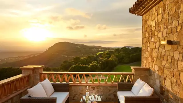 Descubre la Costa Brava en un Resort con acceso a la zona relax y descuento en noches extra