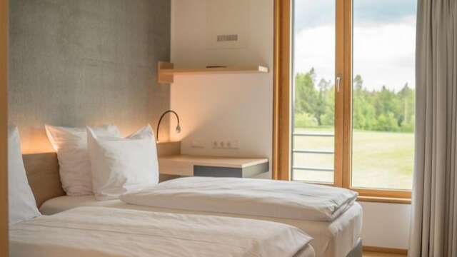DEKRA Congresshotel Wart