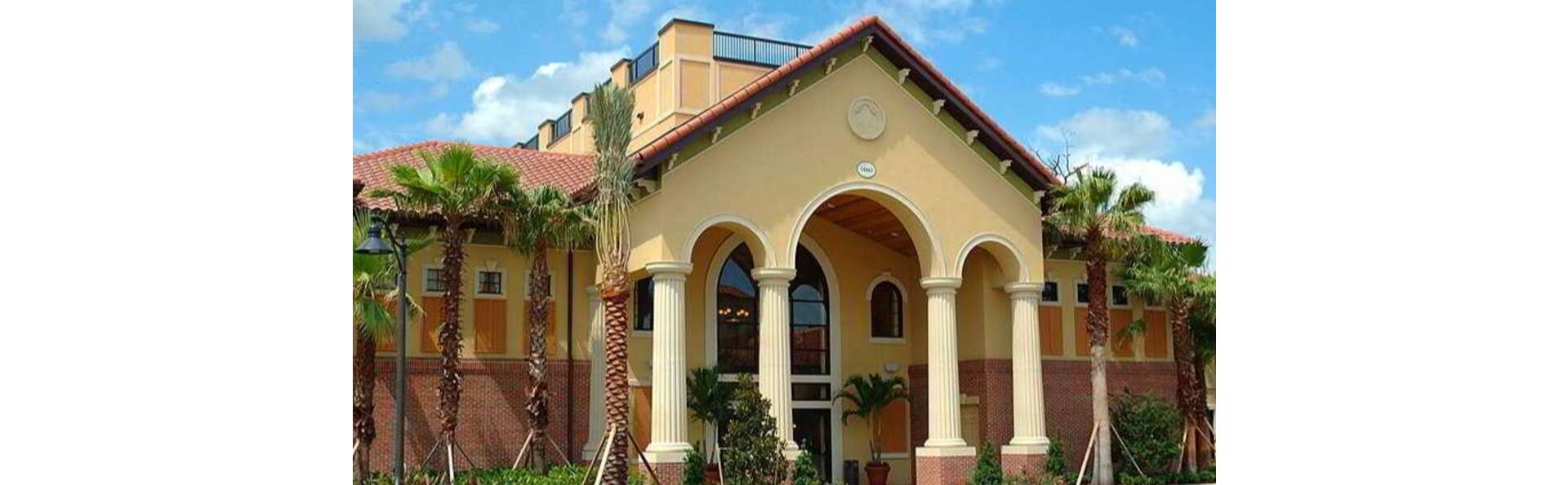 Best Western Globus Hotel