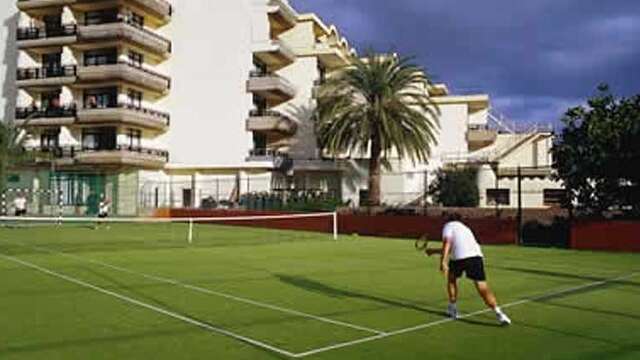 Best Costa Ballena