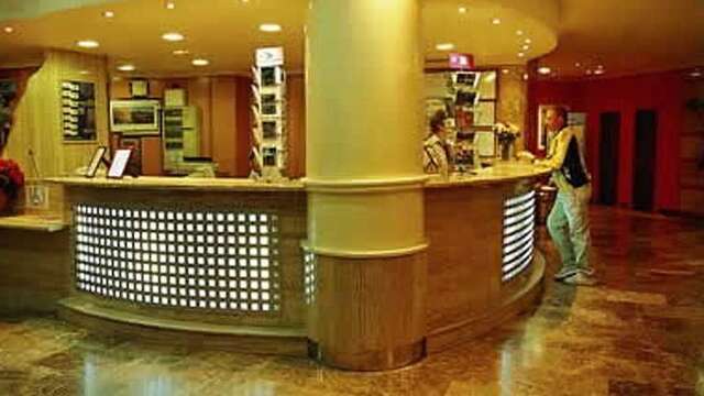 Best Costa Ballena