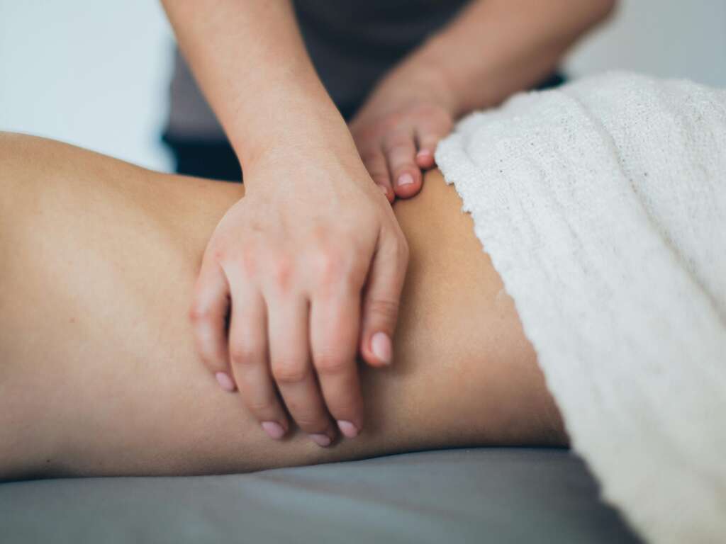 Rêve japonais avec massage à deux pas de l'Opéra Paris - 5* - 23
