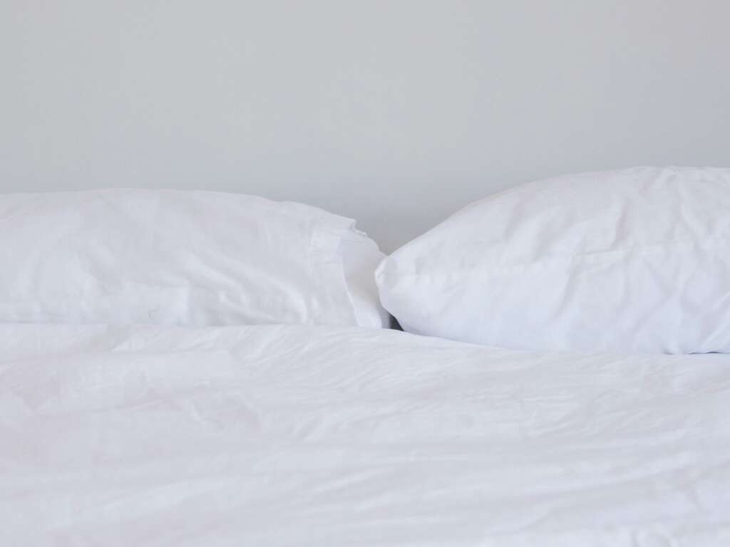 Séjour à l'abri des regards avec chambre Art Déco à Paris - 4* - 26