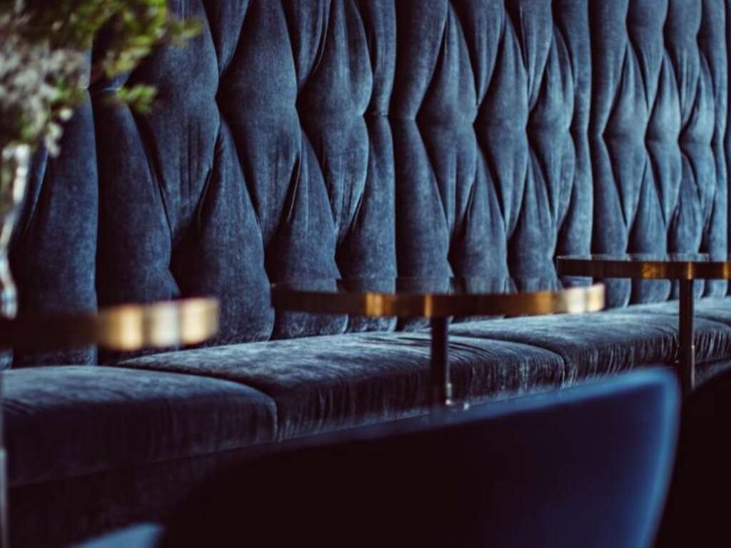 Séjour à l'abri des regards avec chambre Art Déco à Paris - 4* - 15