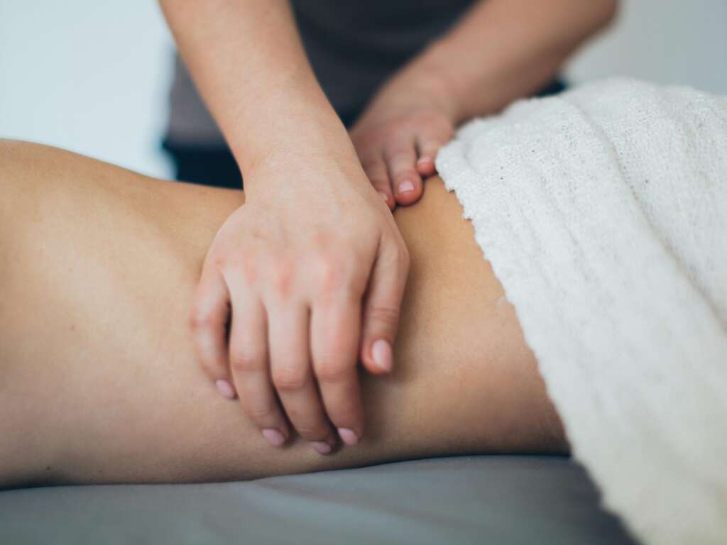 Séjour art déco avec massage et hammam à Paris - 4* - 29