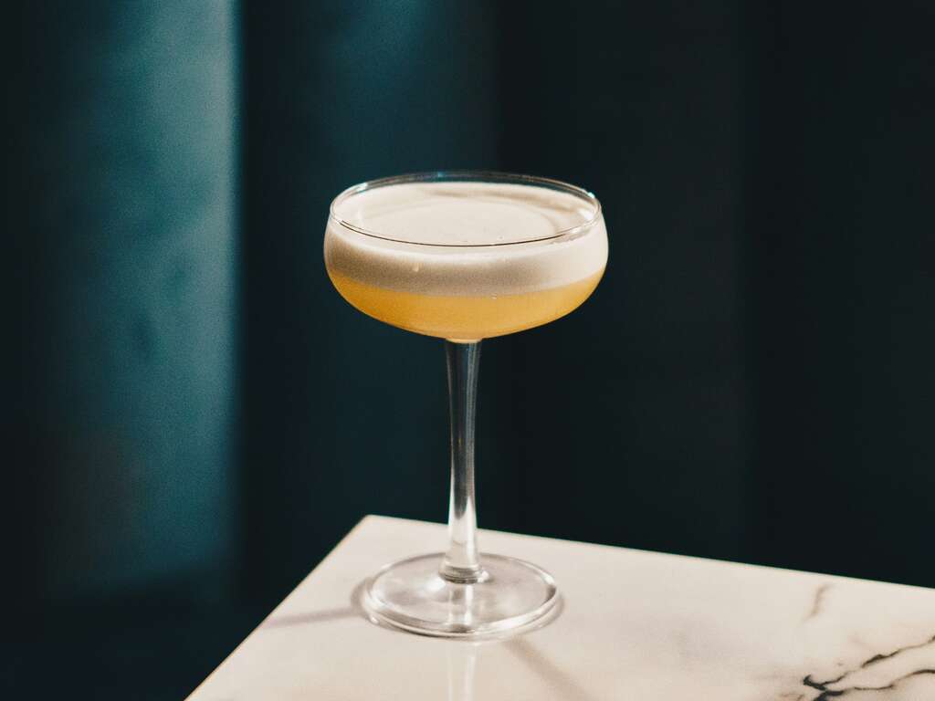 Parenthèse enchantée au vert à une heure de Paris - 4* - 17