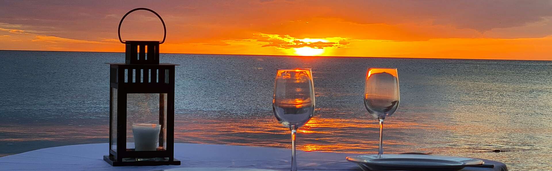 Week-end romantique à Rimini dans une chambre supérieure avec réduction restaurant sur la mer
