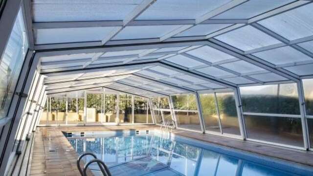 Hotel Roses Platja