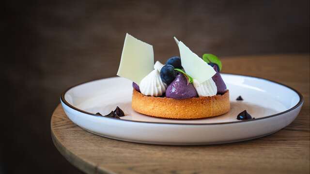 Ontspanning en gastronomie in het hart van het Massif des Aravis