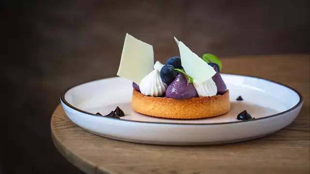 Ontspanning en gastronomie in het hart van het Massif des Aravis
