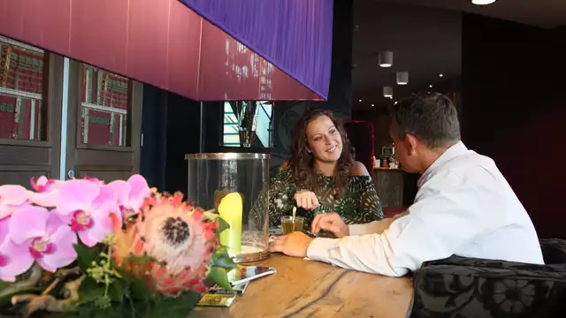 Soggiorno culinario vicino ad Amsterdam (da 3 notti)