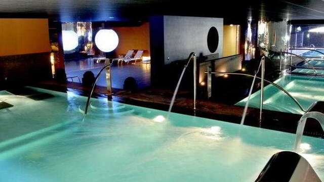 Montanya Hotel Lodge