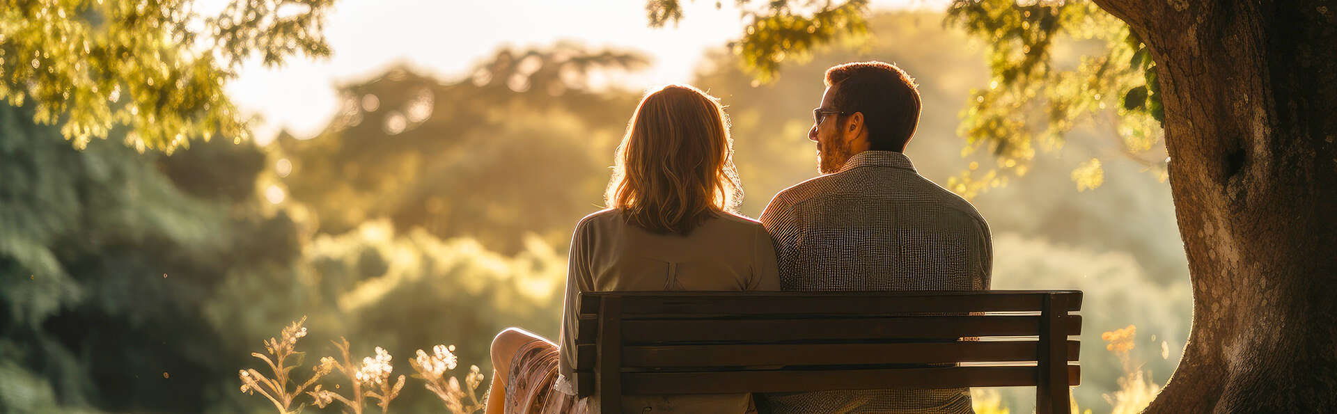 Romance et confort dans la région de Twente