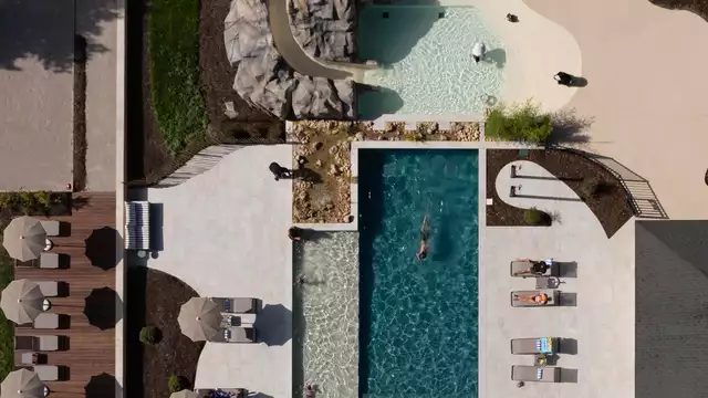 Estancia con acceso al spa y cena en un majestuoso castillo
