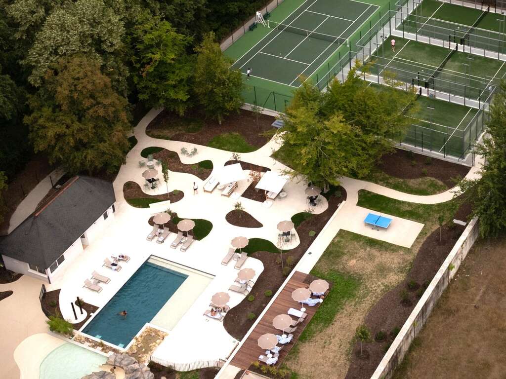 Séjour détente avec soin dans un château luxueux - 5* - 28