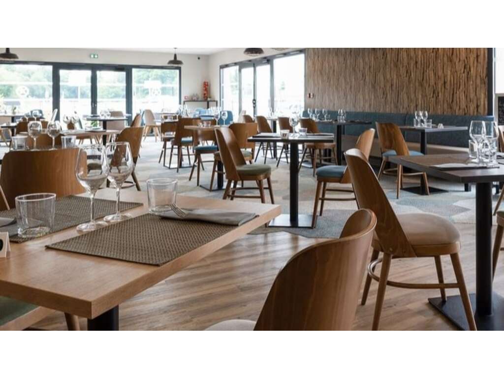 Escapade confortable et au calme près d'Agen - 3* - 5