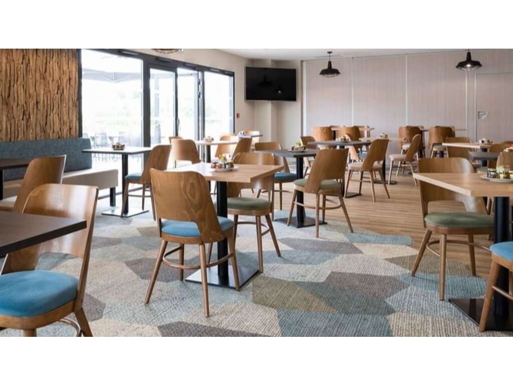 Escapade confortable et au calme près d'Agen - 3* - 6