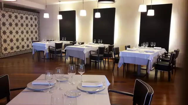 Fuga di charme ad Aracena con cena gastronomica
