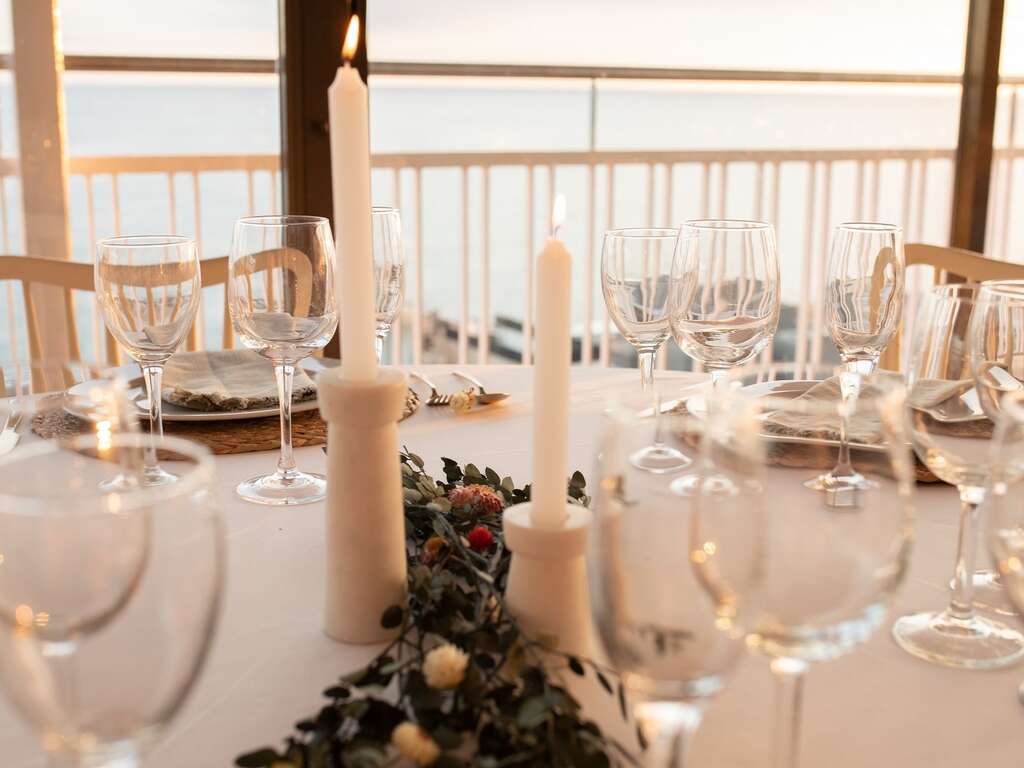 Espagne - Catalogne - Costa Brava - Lloret del Mar - HOTEL ROGER DE FLOR SELEQTTA - Séjour à deux sur la Costa brava avec demi pension à Lloret de mar - 4*
