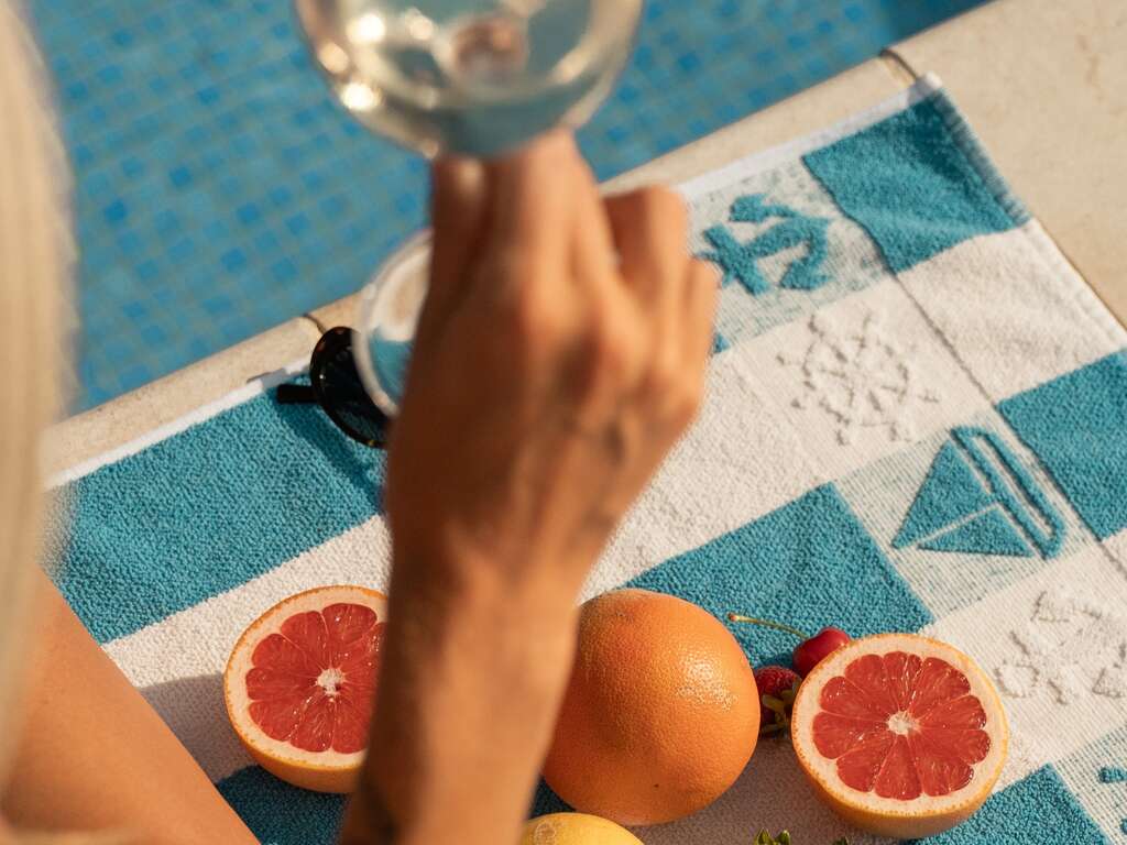 Espagne - Catalogne - Costa Brava - Lloret del Mar - HOTEL ROGER DE FLOR SELEQTTA - Séjour à deux sur la Costa brava avec demi pension à Lloret de mar - 4*
