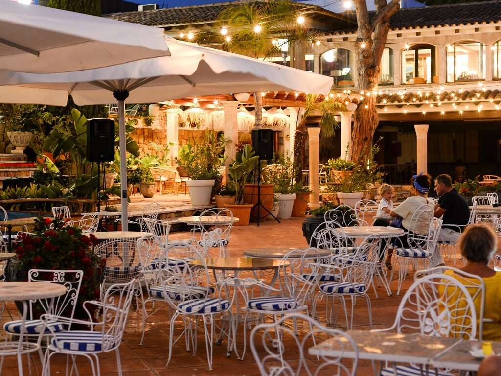 Espagne - Catalogne - Costa Brava - Lloret del Mar - HOTEL ROGER DE FLOR SELEQTTA - Séjour à deux sur la Costa brava avec demi pension à Lloret de mar - 4*