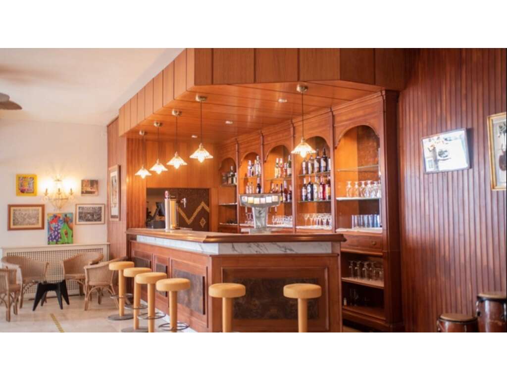Espagne - Catalogne - Costa Brava - Lloret del Mar - HOTEL ROGER DE FLOR SELEQTTA - Séjour à deux sur la Costa brava avec demi pension à Lloret de mar - 4*