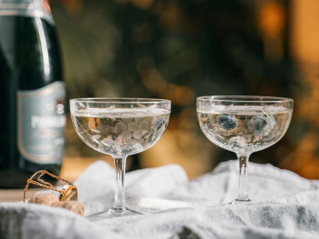 Séjour au coeur de la Rive Gauche avec champagne - 3* - 33