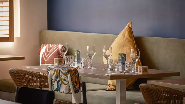 Escapade avec dîner sur la Presqu’Île de Crozon