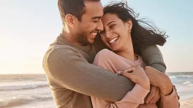 Ervaar de romantiek langs de charmante Nederlandse kust tijdens verblijf in Noordwijk