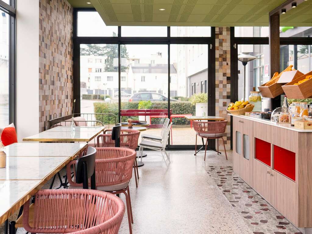 ÉVasion à la campagne avec un verre de bienvenue et le petit-déjeuner inclus - 3* - 5