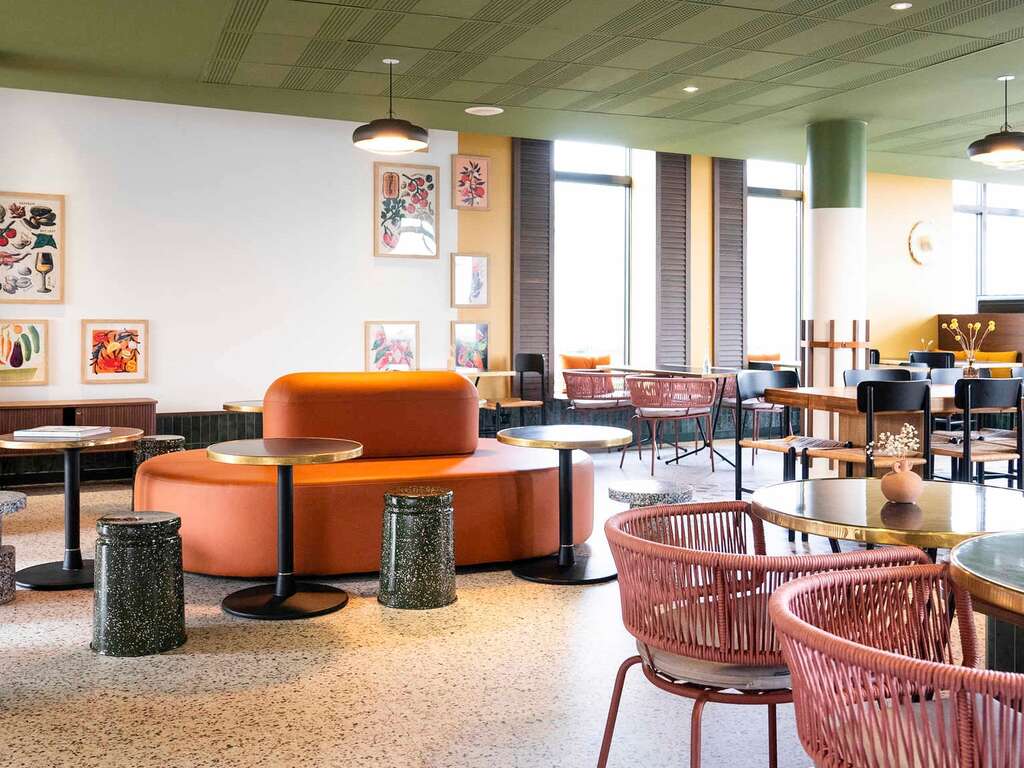 ÉVasion à la campagne avec un verre de bienvenue et le petit-déjeuner inclus - 3* - 4