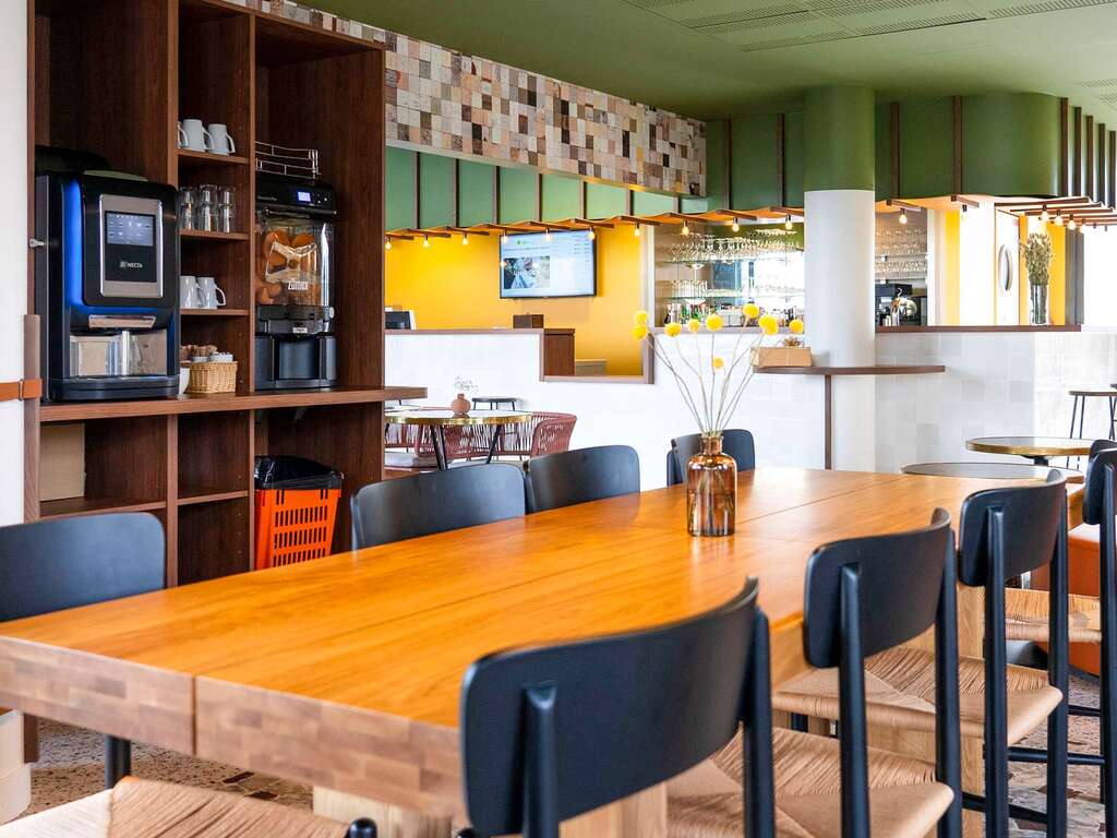 ÉVasion à la campagne avec un verre de bienvenue et le petit-déjeuner inclus - 3* - 9