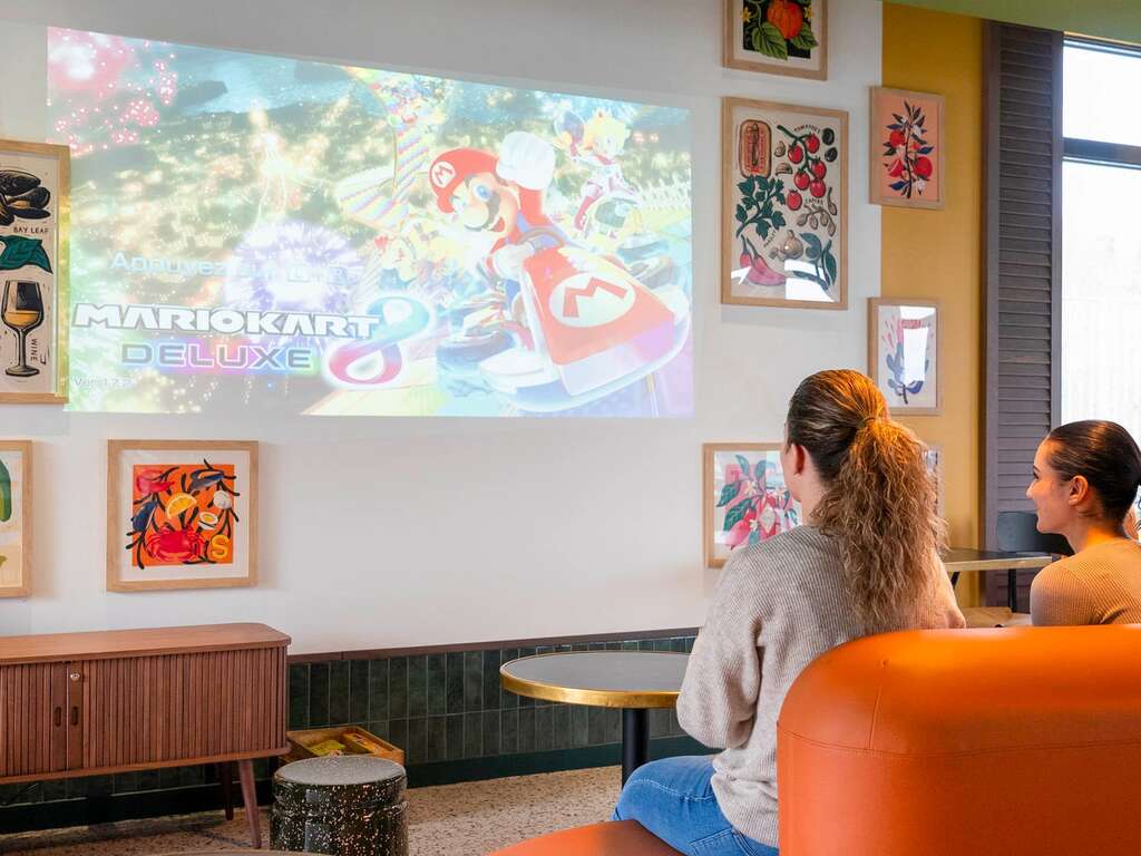 ÉVasion à la campagne avec un verre de bienvenue et le petit-déjeuner inclus - 3* - 6