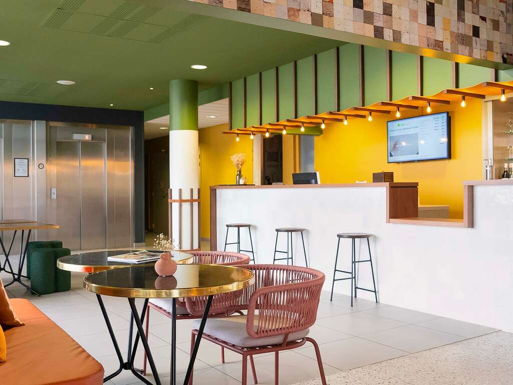 ÉVasion à la campagne avec un verre de bienvenue et le petit-déjeuner inclus - 3* - 1