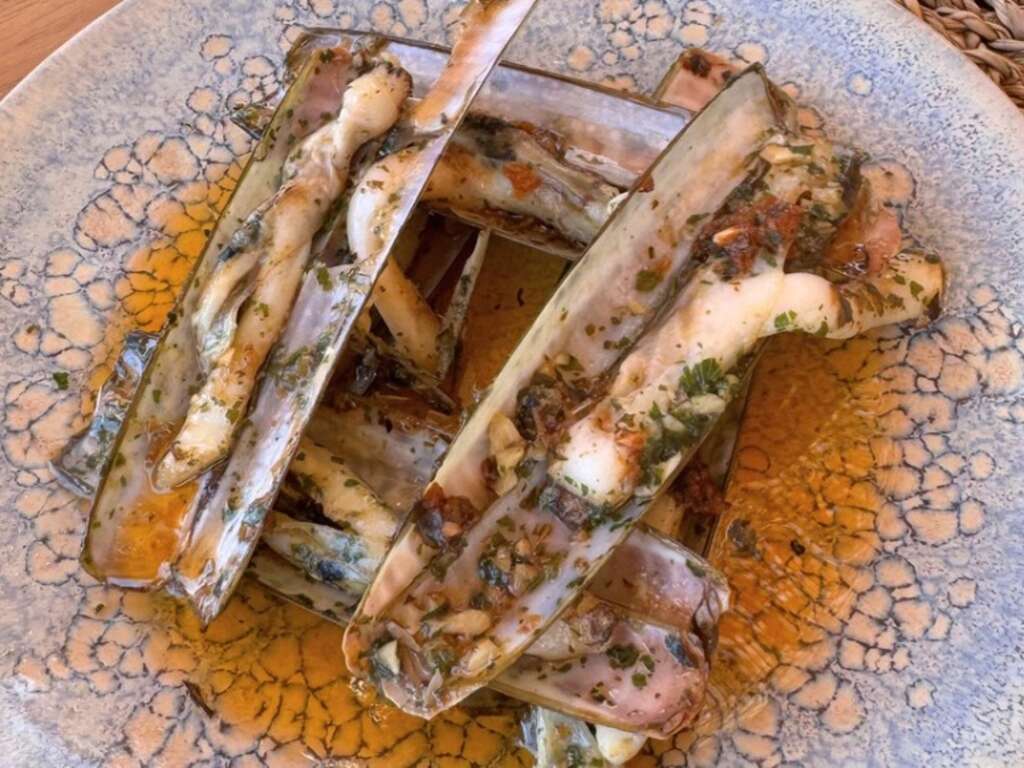 Elégance, gastronomie, et plage à Fréjus - 4* - 16