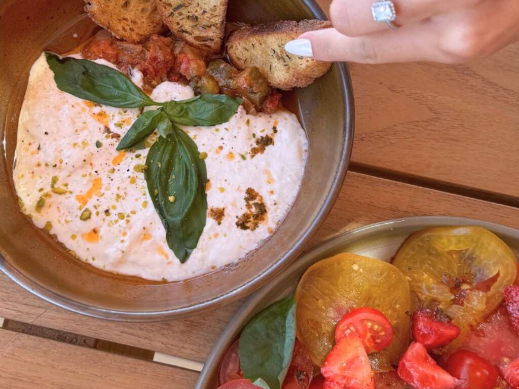 Elégance, gastronomie, et plage à Fréjus - 4* - 25