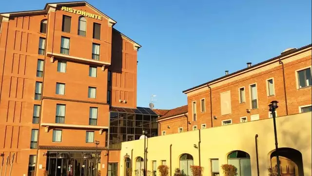Fin de semana gastronómico en Maasmechelen