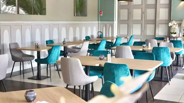 Escapade bien-être en plein cœur de la vallée de la Marne