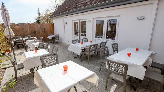 Ibis Haguenau Strasbourg Nord