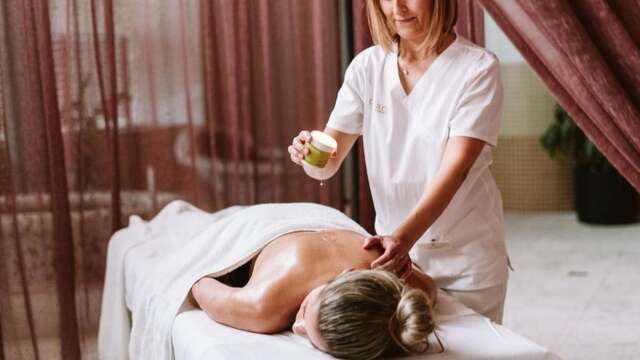 Massage