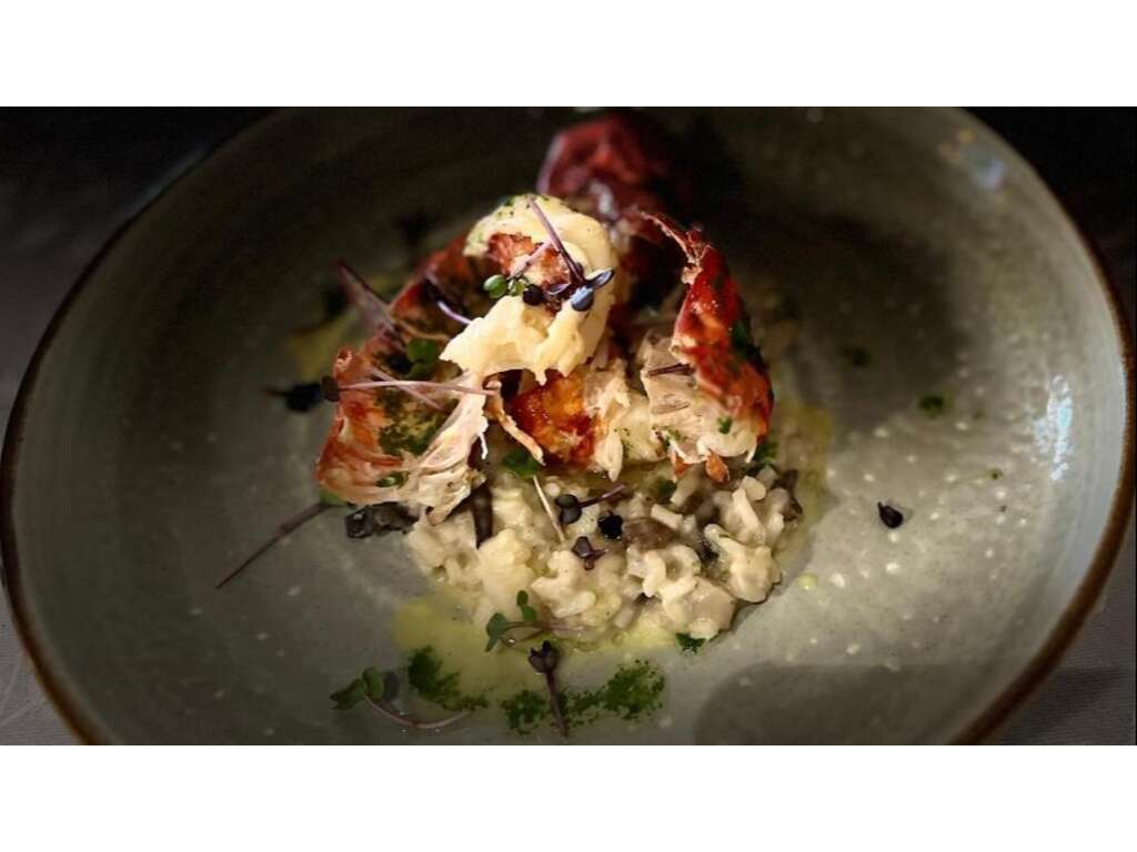 Éveil Des Sens Avec Dîner Et Accès Spa Inclus À Ribeauvillé - 3* (ref 17099)