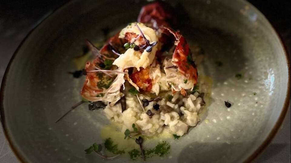Eveil des sens avec diner et acces spa inclus a Ribeauville