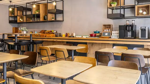 Estancia acogedora y despertar gourmet en Namur con visita a la Ciudadela.