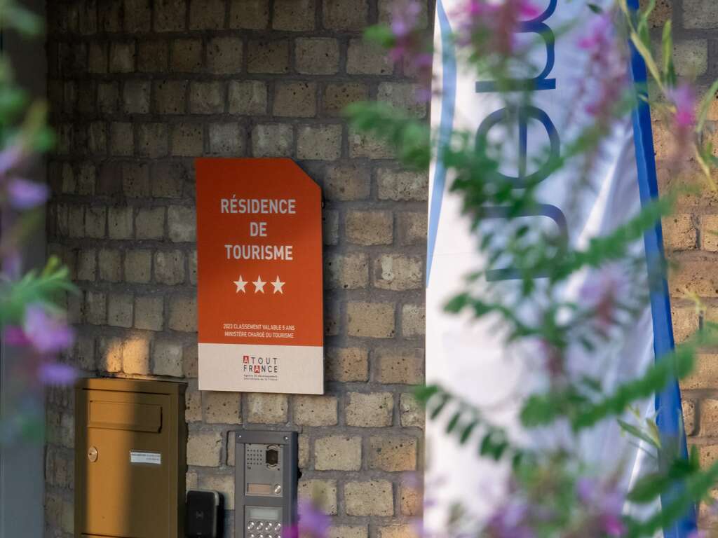 À La découverte de Strasbourg - 3* - image 40