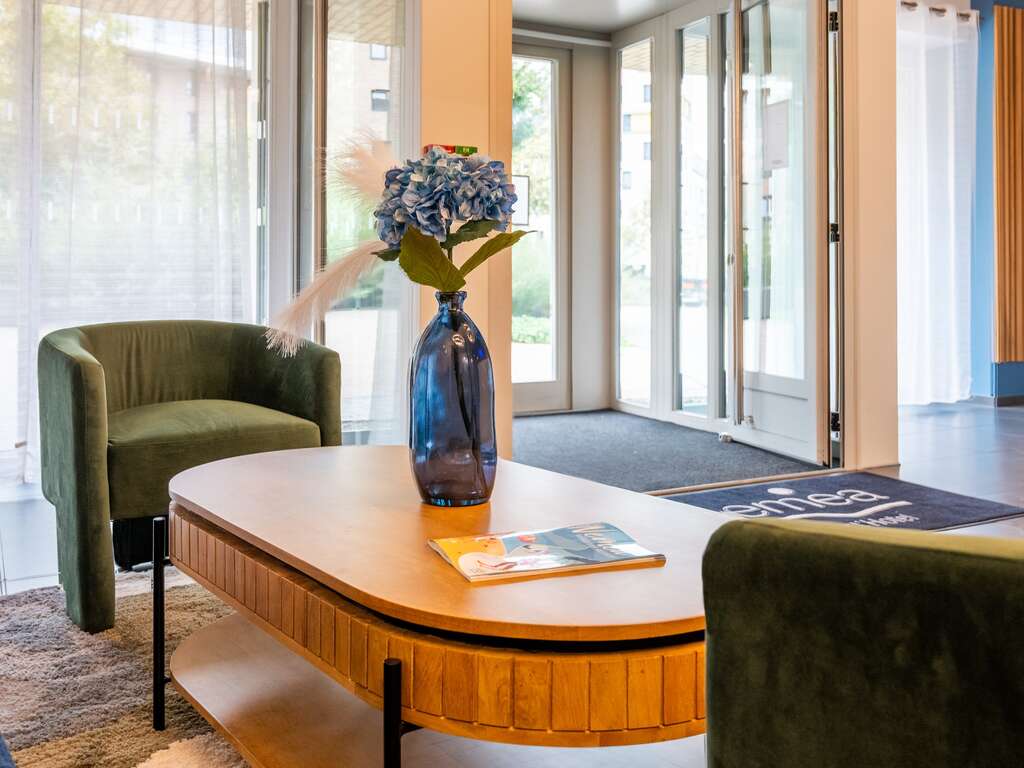 À La découverte de Strasbourg - 3* - image 27
