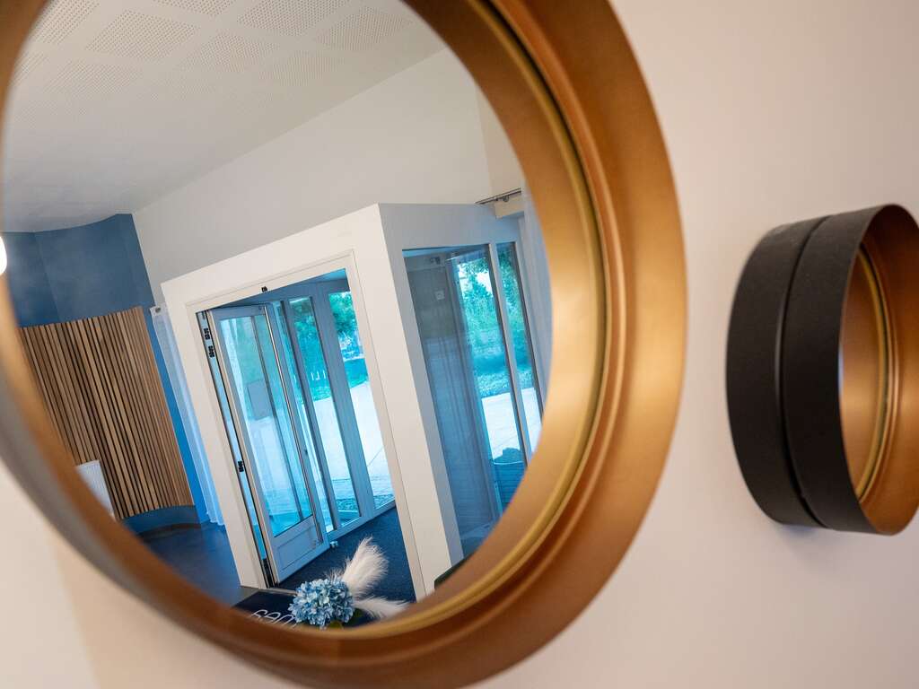 À La découverte de Strasbourg - 3* - image 11